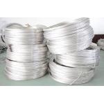 Round C24000 Wire Copper Alloy Wire High Precision For Musical Instrument