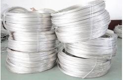 China Round C24000 Wire Copper Alloy Wire High Precision For Musical Instrument supplier