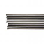 1J46 Soft Magnetic Precision Alloy High Resistance For Heating Element