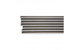 China 1J46 Soft Magnetic Precision Alloy High Resistance For Heating Element supplier
