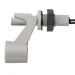 RSF16H100RF for sale