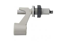 China RSF16H100RF supplier