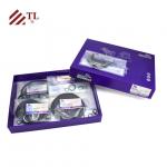  E320-D Excavator Control Valve Seal Kit  E320-D Seal Kit