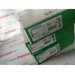 Schneider Electric Parts LXM15MD28N4 LXM15 MP 480V/3F 5.7KW 28APK 50% off for sale