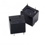 Hot selling relays CMA51H-S-DC12V-C 20A16VDC 5pin DIP original for sale