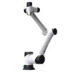 Collaborative Robot China CR10 With CNC Arm 6 Axis Robot Payload 10kg As Cobot for sale