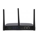Screen Mirroring Wireless Transmitter Receiver Wireless Video Presentation System for sale