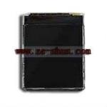 mobile phone lcd for Motorola U3 for sale
