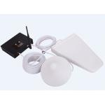 ATNJ Network Repeater NR Mobile Signal Repeater 4G 5G Cellphone Signal Booster Repeater for sale