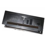 15k Kyocera Printer Cartridges TK6115 EU Version For Kyocera ECOSYS M4132idn