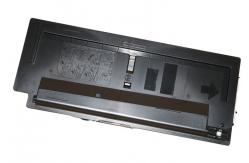 China 15k Kyocera Printer Cartridges TK6115 EU Version For Kyocera ECOSYS M4132idn supplier