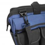 Heavy Duty Waterproof Tool Bag Customized Maintenance Tool Bag Medium Soft