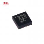 MMA8452QR1 3-Axis Digital Accelerometer Sensor for Precision Motion Detection for sale