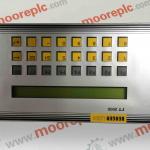 Original USA Automation DCS BERGER LAHR WPM311.03400 STEPPER CONTROL for sale