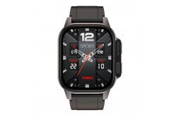 China 4g Sim Card Smartwatch 1000mah GPS WIFI HD Camera Smartwatch 2.13 inch supplier