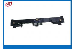 China ATM Machine Parts NCR S2 NOSE EXIT GUIDE 4450731153 445-0731153 supplier