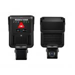 4G MDVR GPS WIFI 4ch AHD SD CARD 4G MOBILE DVR Advanced Vehicle Camera System for Taxi for sale