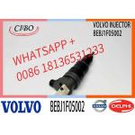 High quality Made in China New diesel Fuel Injector BEBJ1D01103 BEBJ1F05002