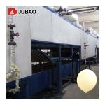 JUBAO Latex Balloon Dipping Machine for sale