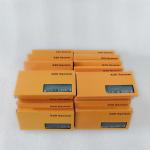8AC120.60-1 B&R ETHERNET POWERLINK INTERFACE MODULE for sale