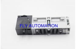 China 539159 FESTO Solenoid Valve VSVA-B-M52-MZD-A1-1T1L GTIN4052568177003 supplier