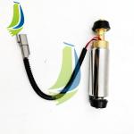 4937766 Fuel Transfer Pump For 3.9L Engine for sale