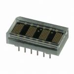 HCMS-2962 for sale