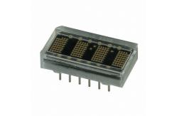 China HCMS-2963 supplier