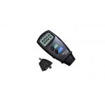 DT-6236B NDT Testing Equipment Rotation Speed Measurement Digital Meters Tachometer for sale