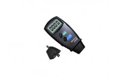China DT-6236B NDT Testing Equipment Rotation Speed Measurement Digital Meters Tachometer supplier