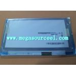 LCD Panel Types N140BGE-P42 Innolux 14.0 inch  1024*600/1024*576/1280*800/1366*768 for sale