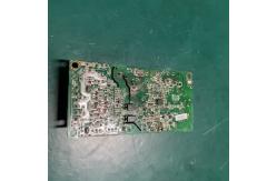 China Philiph Goldway UT4000B Patient Monitor Power Supply Assembly GLM75-15 supplier