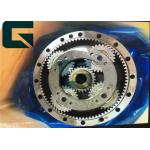 Daewoo DH225-7 S225NLC-V Excavator Swing Reduction Gearbox 130426-00004 for sale