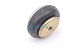 China Firestone w013587564 Goodyear 1B8 550 One Convoluted Rubber Air Spring supplier