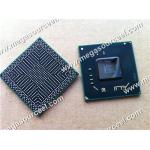 Computer IC Chips BD82CPMS QMVY ES computer mainboard chips INTEL Computer IC Chips for sale