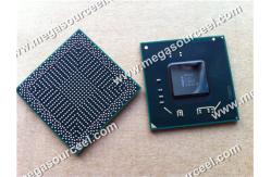 China Computer IC Chips BD82B65 SLJ4A COMPUTER ADVANCED MICRO CPU INTEL Computer IC Chips supplier