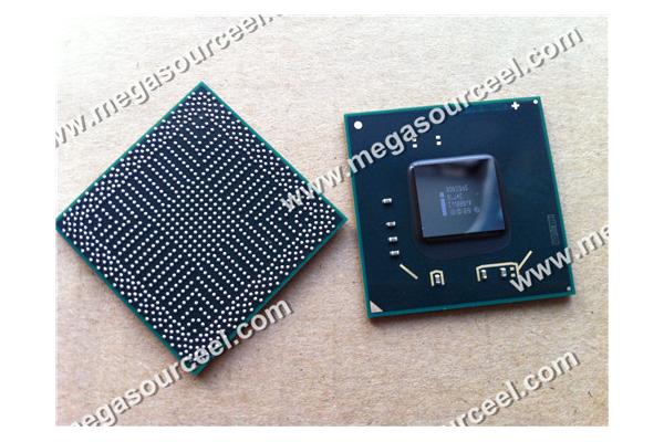 Computer IC Chips BD82P55 computer mainboard chips INTEL Computer IC Chips