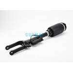 Mercedes - Benz ML W164 Front Air Suspension Shock A 164 320 58 13 With Adaptive Damping System for sale