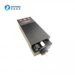 1ppm Pumped Laser Methane Detector 1.5L/Min Handheld Natural Gas Detector for sale