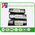 SMT Spare Part 03059862-02 Type Vacuum Nozzle-2034 Cpl ASM SIEMENS for sale