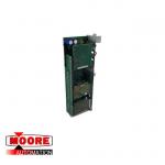 AJ65SBTB1-16D  MITSUBISHI  Input Unit