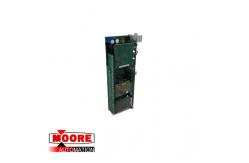 China AJ65SBTB1-16D  MITSUBISHI  Input Unit supplier