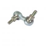 Double Ball Joint Stud Thread Rotating Screw Body for sale