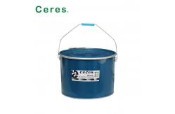China Web Coldset Paper Offset Printing Ink For Newspaper supplier