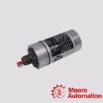 9200-06-5-05-00 Bently Nevada Seismoprobe Velocity Transducers for Nuclear Power Plant for sale