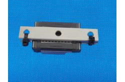 China 265 SMT Screen Printer SMT Squeegee Blades 113080 Board Stop Linear Bearing Rsr9tk supplier