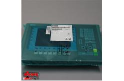 China 6AV6643-0DB01-1AX2 6AV6 643-0DB01-1AX2 Siemens Multi Panel supplier