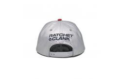 China Fast turntime for Lightweight Cotton Structured Snapback Caps Suppliers supplier