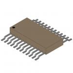 5962-8605301KA for sale
