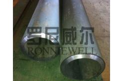 China Industrial Pipe Prefabrication Line Cutting Beveling Integrating Machine supplier